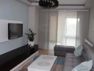 Horsztyńskiego, Pruszcz Gdański, Pruszcz Gdański, Powiat gdański, Województwo pomorskie