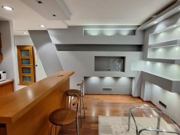 Mieszkanie do wynajęcia, pomorskie Sopot Dolny Książąt Pomorskich, 2750 PLN, 39,5 m2, domy gratka 34466357