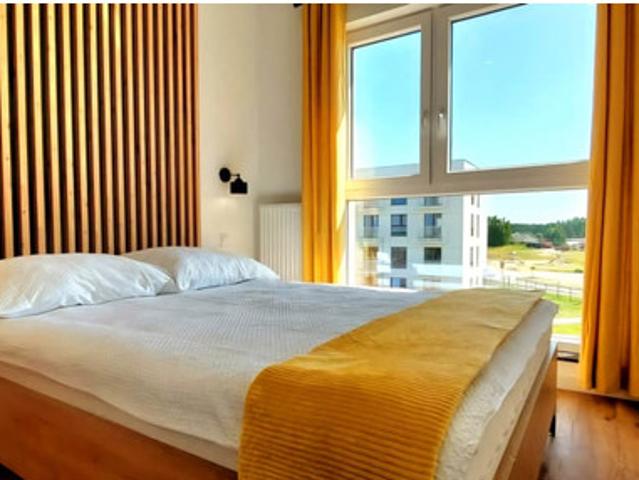 Mieszkanie do wynajęcia, pomorskie tczewski Tczew Rokicka, 1980 PLN, 37 m2, domy gratka 47634445