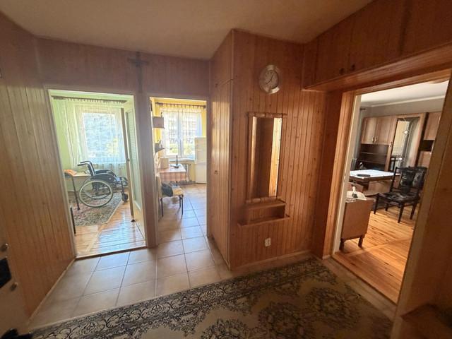 Mieszkanie do wynajęcia, podkarpackie Rzeszów Drabinianka Graniczna, 2000 PLN, 45 m2, domy gratka 48664855