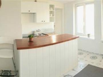 Mieszkanie do wynajęcia, Polska pomorskie Gdańsk Sandomierska, 2400 PLN, 35,5 m2, domy IF04063