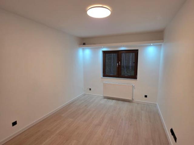 Mieszkanie do wynajęcia, Poznań Umultowo Dzięgielowa, 2400 PLN, 50 m2, domy 533