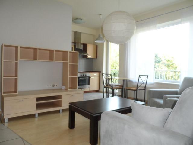 Mieszkanie do wynajęcia, Poznań Urbanowska, 2700 PLN, 48,2 m2, domy 55870868