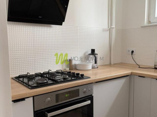 Mieszkanie do wynajęcia, Poznań Winogrady os. Pod Lipami, 2200 PLN, 38 m2, domy 986/3642/OMW