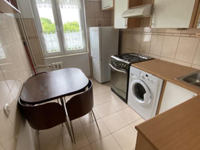Mieszkanie do wynajęcia, Poznań Winogrady Os. Przyjaźni, 2300 PLN, 47 m2, domy 50224