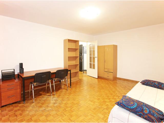 Mieszkanie do wynajęcia, Poznań Winogrady Os. Wichrowe Wzgórze, 2000 PLN, 46,7 m2, domy 15282