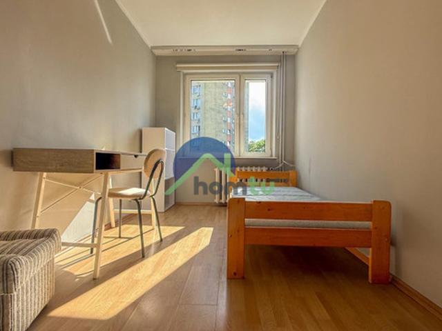 Mieszkanie do wynajęcia, Poznań Winogrady Stare Winogrady Os. Przyjaźni, 1990 PLN, 55,9 m2, domy 352