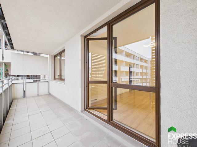 Mieszkanie do wynajęcia, Poznań Łazarz Emilii Sczanieckiej, 3000 PLN, 50,5 m2, domy 3205/4158/OMW