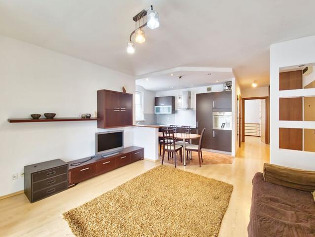 Mieszkanie do wynajęcia, Poznań Centrum Kazimierza Wielkiego, 2100 PLN, 50 m2, domy 19405597