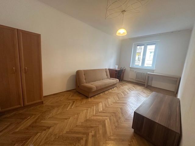 Mieszkanie do wynajęcia, Poznań Centrum Św. Marcin, 2600 PLN, 64 m2, domy 30380260