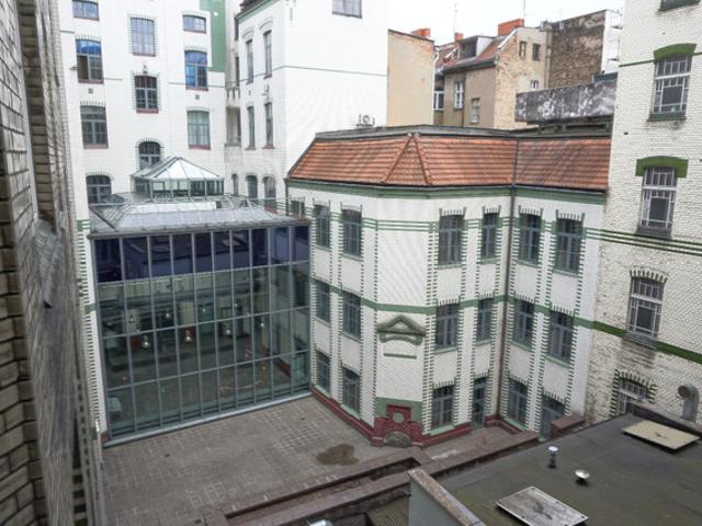 Mieszkanie do wynajęcia, Poznań Centrum Woźna, 2800 PLN, 56 m2, domy 90199