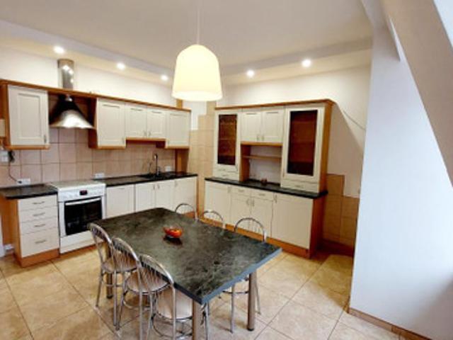 Mieszkanie do wynajęcia, Poznań Grunwald, 3000 PLN, 85 m2, domy 563116