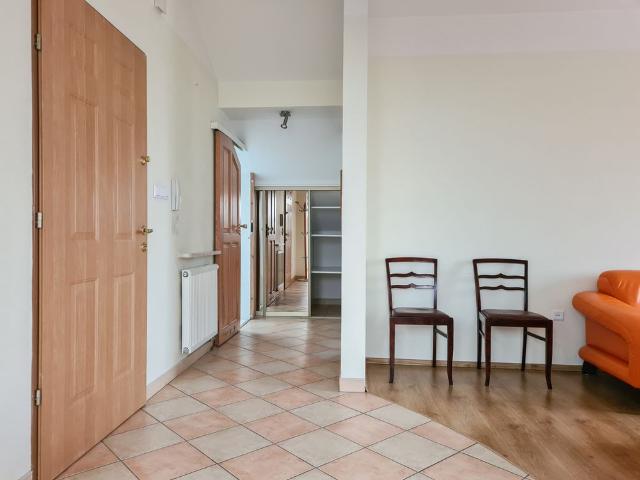 Mieszkanie do wynajęcia Poznań Grunwald | ul. Leśmiana 36m²