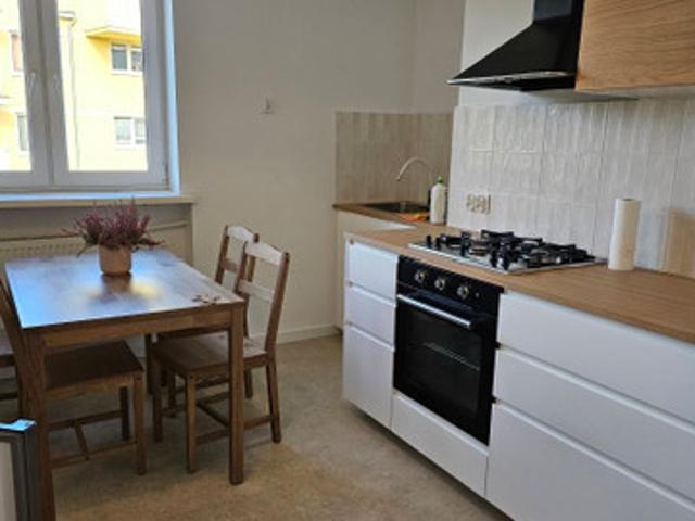 Mieszkanie do wynajęcia, Poznań Jeżyce Mickiewicza, 2900 PLN, 101 m2, domy 111193