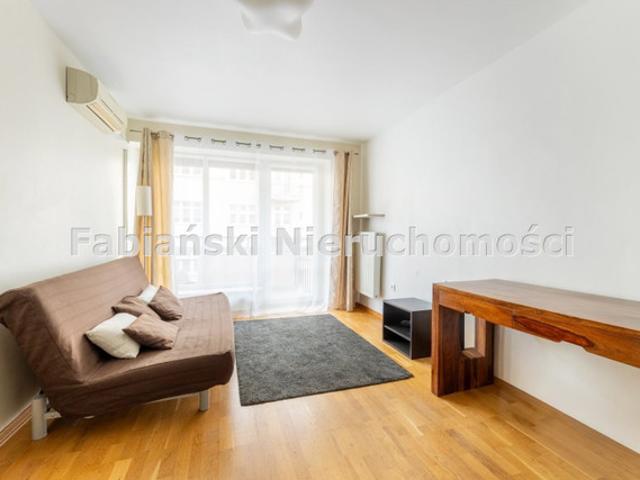 Mieszkanie do wynajęcia, Poznań M. Poznań Jeżyce 2 pokojowe, z balkonem na Jeżycach, II ptro, 2600 PLN, 43 m2, domy FIN MW 876