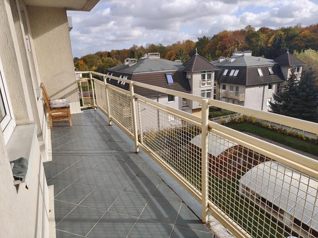 Mieszkanie do wynajęcia, Poznań Malta Pobiedziska, 2150 PLN, 38 m2, domy 95/11741/OMW