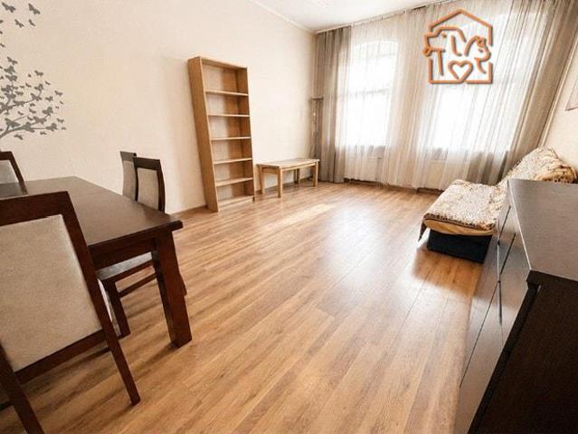 Mieszkanie do wynajęcia, Poznań Poznań Stare Miasto Rybaki, 2230 PLN, 64 m2, domy 37921/4034/OMW