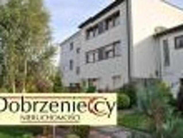 Mieszkanie do wynajęcia, Poznański Przeźmierowo Osiedle Ptasie, Baranowo, Chyby, Przeźmierowo, 2200 PLN, 48 m2, domy 572582