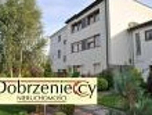 Mieszkanie do wynajęcia, Poznański Przeźmierowo Osiedle Ptasie, Baranowo, Chyby, Przeźmierowo, 2400 PLN, 65 m2, domy 572582