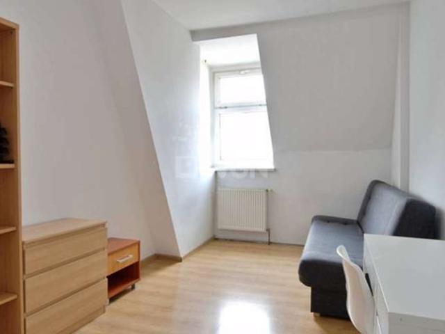 Mieszkanie do wynajęcia, Poznań Stare Miasto Feliksa Nowowiejskiego, 2000 PLN, 58,5 m2, domy 113