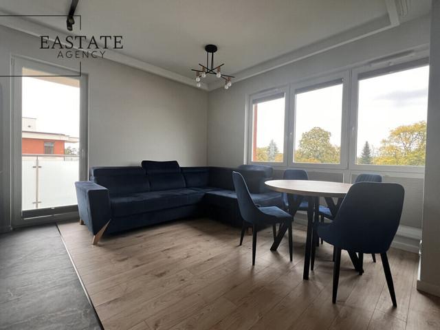 Mieszkanie do wynajęcia, Pruszkowski Nadarzyn Walendów Stawowa, 3300 PLN, 38 m2, domy 2489/19413/OMW
