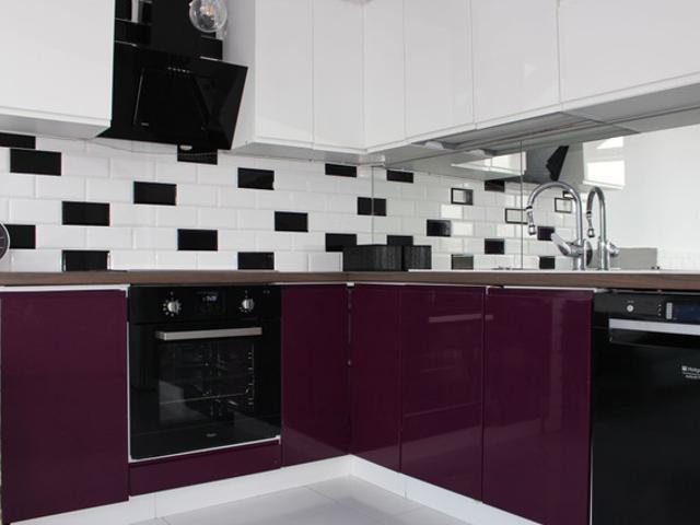 Mieszkanie do wynajęcia, Pruszkowski pow. Działkowa, 3600 PLN, 80 m2, domy 3590 1