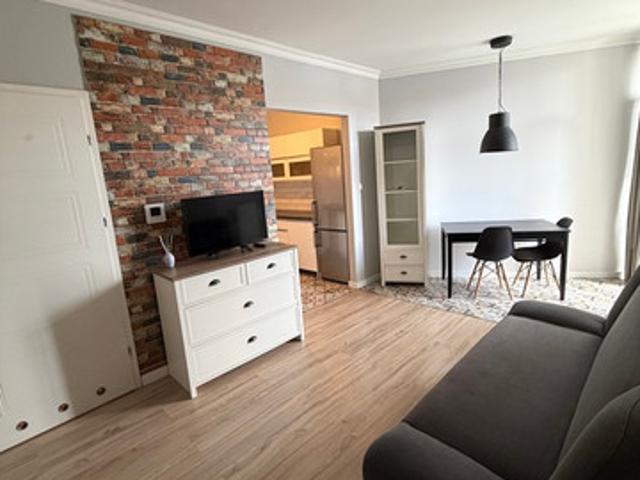 Mieszkanie do wynajęcia, Pruszkowski pow. Piastów Warszawska, 3300 PLN, 39 m2, domy W/08/26