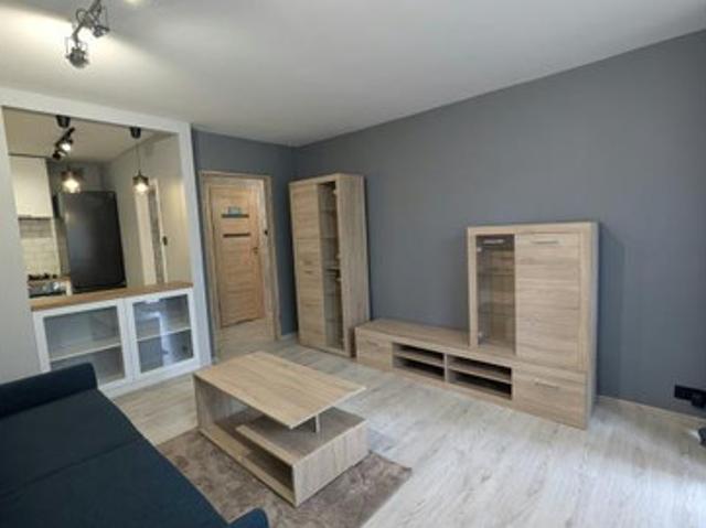 Mieszkanie do wynajęcia, Pruszkowski Pruszków Wkd Kopernika, 2500 PLN, 39 m2, domy 11804