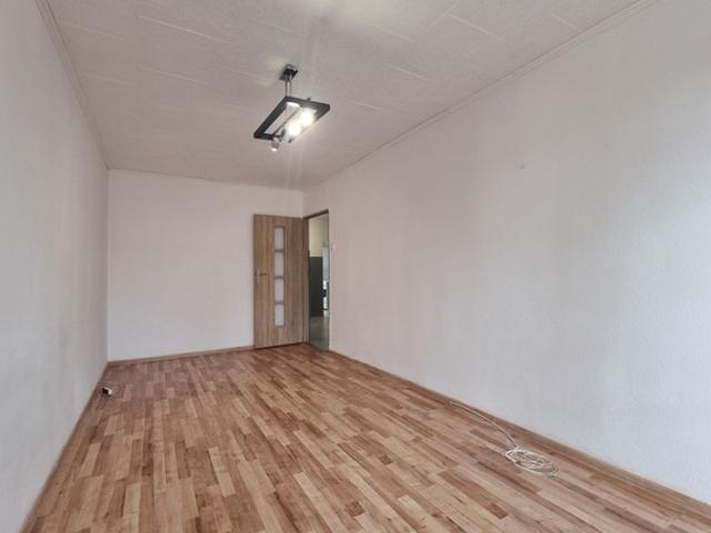 Dwupokojowe mieszkanie do wynajęcia