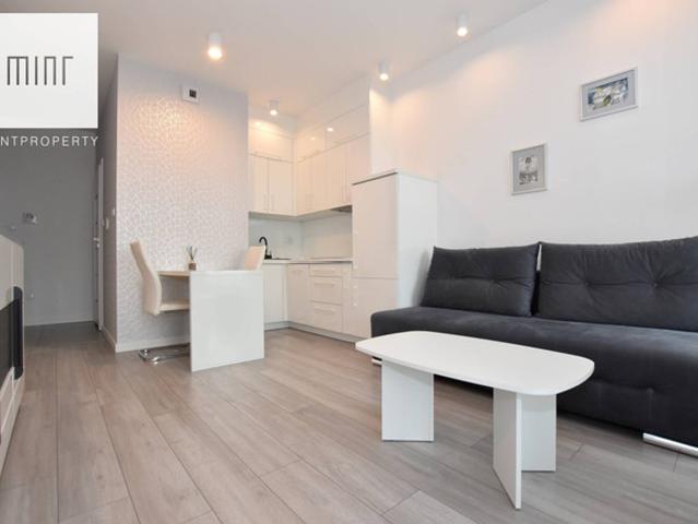 Mieszkanie do wynajęcia, Rzeszów Drabinianka Hetmańska, 2550 PLN, 40 m2, domy 24353
