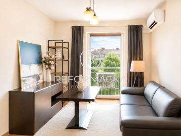 Mieszkanie do wynajęcia, Rzeszów Eugeniusza Kwiatkowskiego, 2500 PLN, 58,1 m2, domy 246/17467/OMW