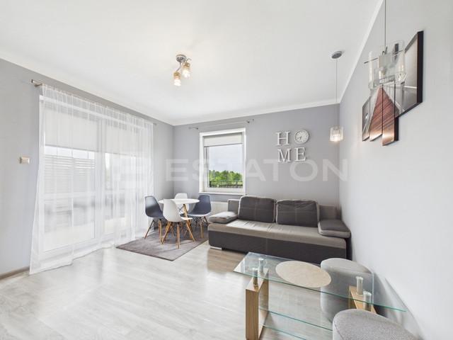 Mieszkanie do wynajęcia, Rzeszów Lubelska, 2400 PLN, 52 m2, domy 28/19090/OMW
