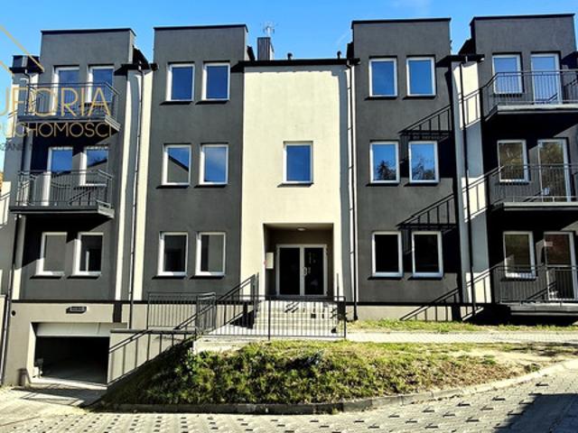 Mieszkanie do wynajęcia, Skierniewice Rawska, 2600 PLN, 72 m2, domy 204/15831/OMW