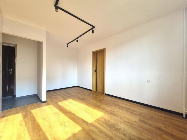 Mieszkanie do wynajęcia, Siemianowice Śląskie Bytomska, 1290 PLN, 33 m2, domy 38483/4034/OMW