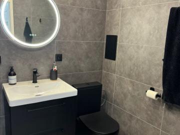 Mieszkanie do wynajęcia, Siemianowice Śląskie Centrum Dworska, 1400 PLN, 51 m2, domy 17984508