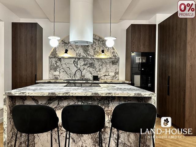 Mieszkanie do wynajęcia, Sochaczewski Sochaczew, 4500 PLN, 72,46 m2, domy 143/13561/OMW