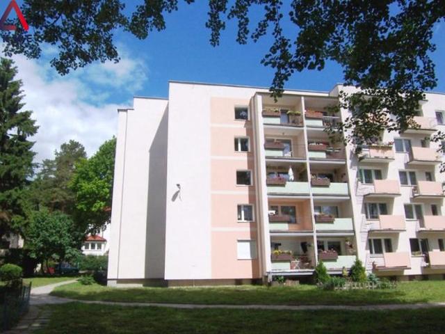 Mieszkanie do wynajęcia, Sopot M. Sopot Kujawska, 2500 PLN, 34 m2, domy AK082