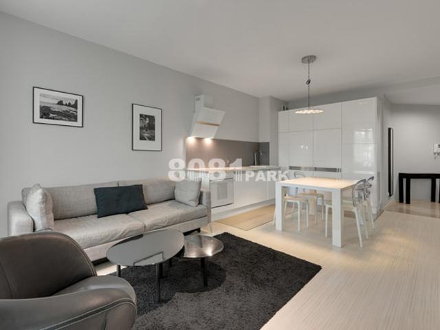 Mieszkanie do wynajęcia, Sopot Niepodległości, 3500 PLN, 46,91 m2, domy PARK1751772