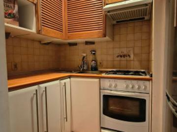Mieszkanie do wynajęcia, Sosnowiec Kazimierz Górniczy Broniewskiego, 1200 PLN, 25 m2, domy 3234
