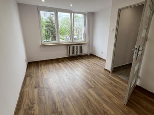 Mieszkanie do wynajęcia, Sosnowiec Pogoń Reymonta, 1800 PLN, 45,15 m2, domy 3701