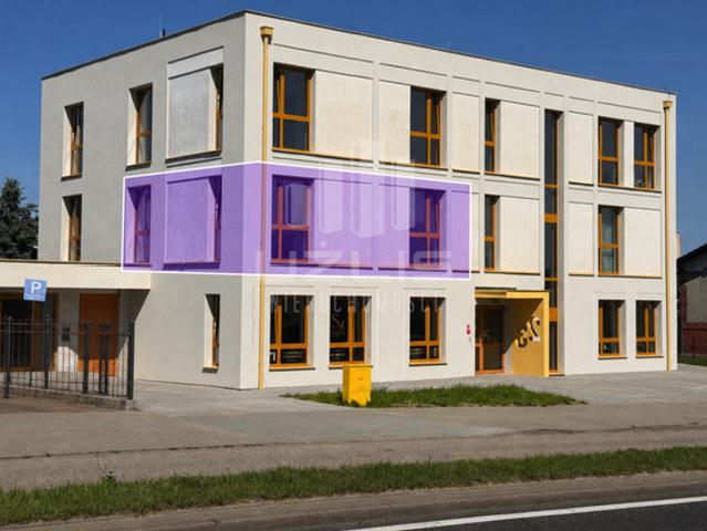 Mieszkanie do wynajęcia, Starogardzki Starogard Gdański Władysława Jagiełły, 2200 PLN, 50,8 m2, domy 598/9862/OMW