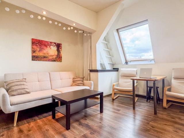 Mieszkanie do wynajęcia, Szczecin Drzetowo Grabowo Emilii Plater, 2200 PLN, 49,27 m2, domy 302