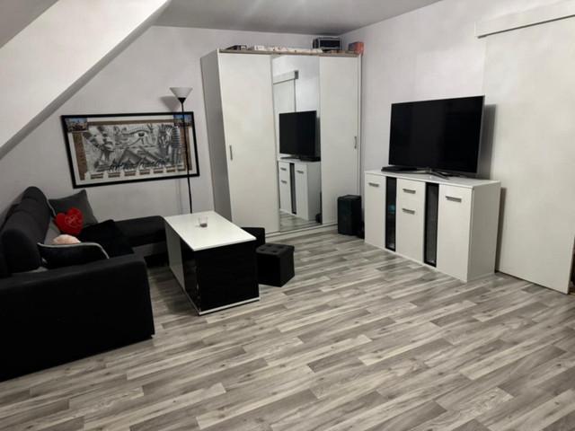 Mieszkanie do wynajęcia, Szczecin Pogodno Horeszków, 3000 PLN, 96 m2, domy 25