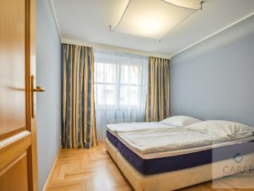 Mieszkanie do wynajęcia, Szczecin Stare Miasto, 2900 PLN, 60 m2, domy CAR185566 185566