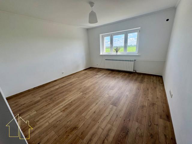 Mieszkanie, Domaników, 56.10 m², sprzedam mieszkanie