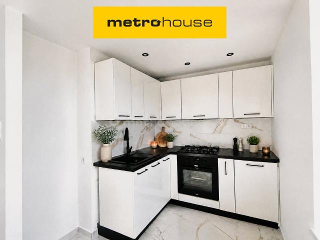 Mieszkanie, Drawsko Pomorskie, 52.00 m², sprzedam mieszkanie