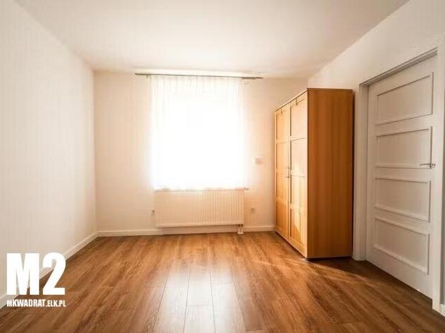Mieszkanie, Ełk Centrum, Kościuszki, 67.47 m², sprzedam mieszkanie
