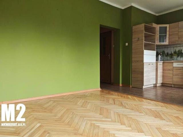 Mieszkanie, Ełk Centrum, Wawelska, 48.42 m², sprzedam mieszkanie