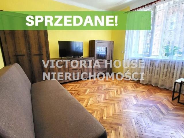 Mieszkanie, Ełk Centrum, 32.00 m², sprzedam mieszkanie