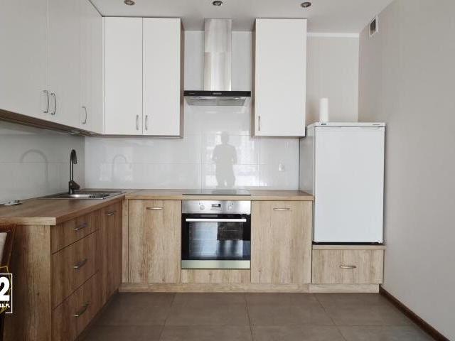 Mieszkanie, Ełk, Miłosza, 35.71 m², wynajmę mieszkanie